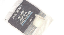 Mercury 23-29097 Bushing
