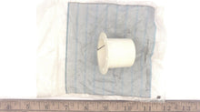 Mercury 23-29097 Bushing