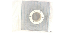 Mercury 23-29097 Bushing
