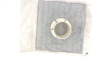 Mercury 23-29097 Bushing