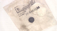 Mariner 21-84650M Check Valve