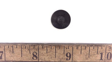 Mariner 21-84650M Check Valve