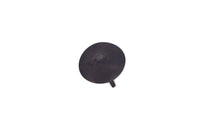Mariner 21-84650M Check Valve