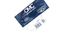 Johnson Evinrude OMC 311131 Gasket