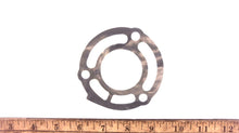 Johnson Evinrude OMC 311131 Gasket