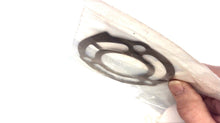 Johnson Evinrude OMC 311131 Gasket