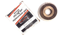 Mercury 31643A1 Hub Assembly