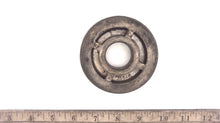 Mercury 31643A1 Hub Assembly