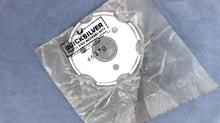 Mercury 46370 Steering Wheel Snap Plate