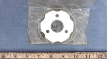 Mercury 46370 Steering Wheel Snap Plate
