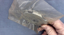Mercury 46370 Steering Wheel Snap Plate