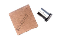 Mercury 52-22760 Clutch Drum
