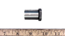Mercury 52-22760 Clutch Drum