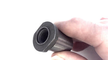 Mercury 52-22760 Clutch Drum