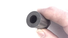 Mercury 52-22760 Clutch Drum