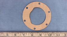 Aqua Power 1353 Gasket for Johnson Pump 1835-0000