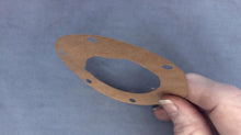 Aqua Power 1353 Gasket for Johnson Pump 1835-0000