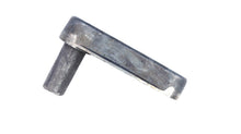 Johnson Evinrude OMC 382645 Handle