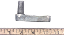 Johnson Evinrude OMC 382645 Handle