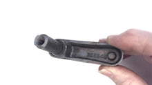 Johnson Evinrude OMC 382645 Handle