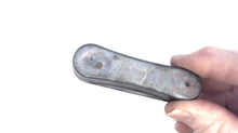 Johnson Evinrude OMC 382645 Handle