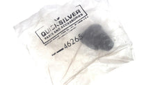 Mercury 46265 Boot