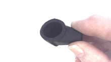 Mercury 46265 Boot