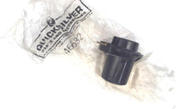 Mercury 46632 Rotor