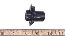 Mercury 46632 Rotor