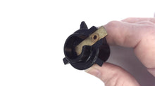 Mercury 46632 Rotor