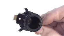 Mercury 46632 Rotor