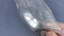 Mercury 46352 Name Plate Cover