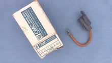 Johnson Evinrude OMC 383610 Lead Assembly