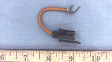 Johnson Evinrude OMC 383610 Lead Assembly
