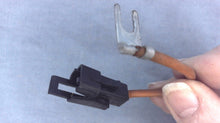 Johnson Evinrude OMC 383610 Lead Assembly