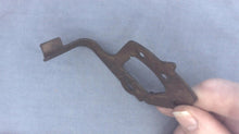 Johnson Evinrude OMC 382905 Lever & Pin