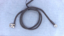 Johnson Evinrude OMC 383534 Lead Assembly