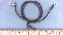 Johnson Evinrude OMC 383534 Lead Assembly