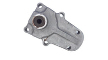 Johnson Evinrude OMC 321014 Bearing Housing