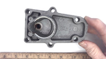 Johnson Evinrude OMC 321014 Bearing Housing