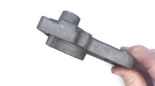 Johnson Evinrude OMC 321014 Bearing Housing