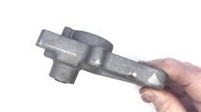 Johnson Evinrude OMC 321014 Bearing Housing