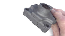 Johnson Evinrude OMC 321014 Bearing Housing