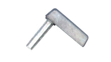 Johnson Evinrude OMC 383641 Handle