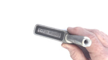 Johnson Evinrude OMC 383641 Handle