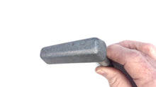 Johnson Evinrude OMC 383641 Handle