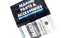Mercury 22-39072A1 Plug Kit