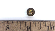 Mercury 22-39072A1 Plug Kit