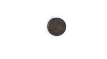 Mercury 22-39072A1 Plug Kit