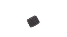 Mercury 22-39072A1 Plug Kit